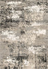 Loloi Viera VR-04 Grey Area Rug Main Image