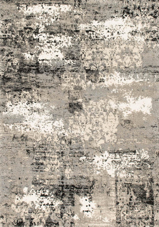 Loloi Viera VR-04 Grey Area Rug Main Image