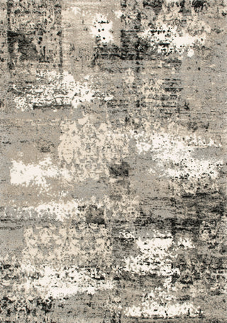 Loloi Viera VR-04 Grey Area Rug main image