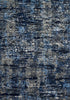 Loloi Viera VR-09 Dark Blue/Grey Area Rug Main Image