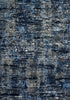 Loloi Viera VR-09 Dark Blue/Grey Area Rug main image