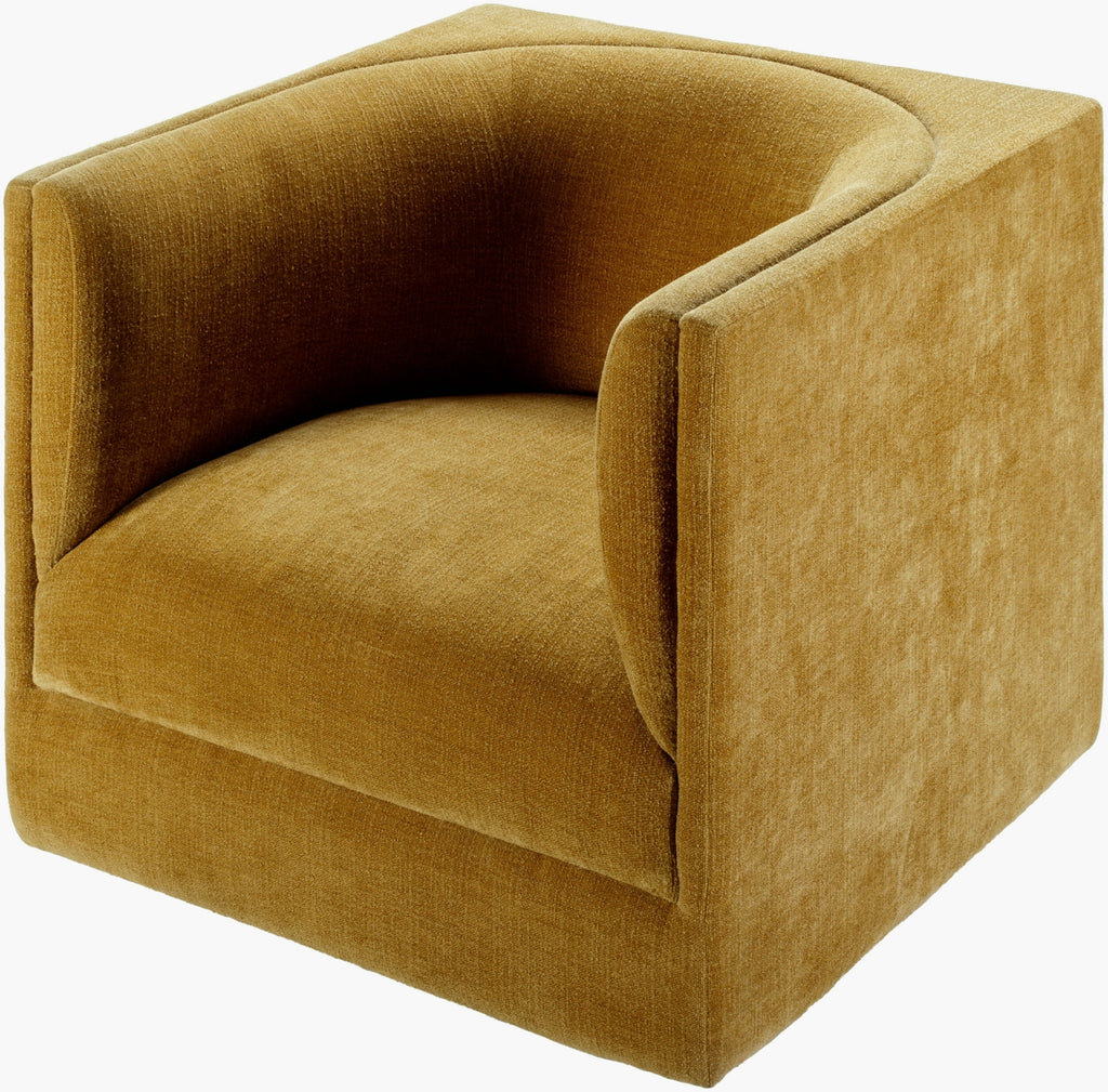 Surya Vivienne VIN-001 Furniture main image