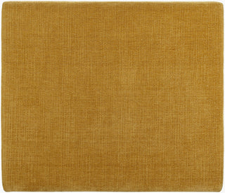 Surya Vivienne VIN-001 Furniture Detail