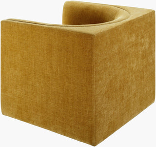 Surya Vivienne VIN-001 Furniture Corner Shot