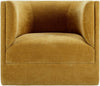 Surya Vivienne VIN-001 Furniture Angle