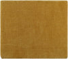 Surya Vivienne VIN-001 Furniture Detail