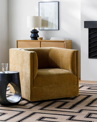 Surya Vivienne VIN-001 Furniture Style Shot Feature