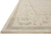 Loloi Vincent VC-08 Sand/Mist Area Rug