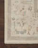 Loloi Vincent VC-08 Sand/Mist Area Rug