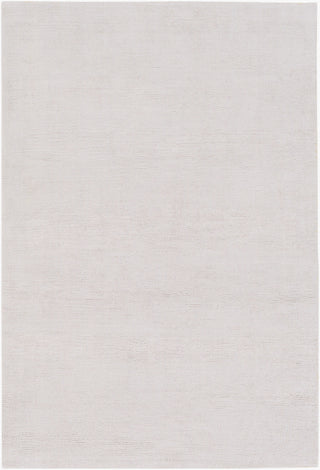 Surya Viola VIO-2000 Area Rug Main