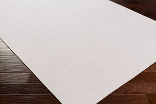 Surya Viola VIO-2000 Area Rug Corner Shot