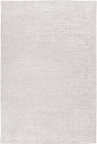 Surya Viola VIO-2000 Area Rug main image