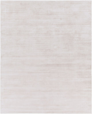 Surya Viola VIO-2000 Area Rug Main
