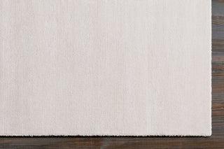 Surya Viola VIO-2000 Area Rug Detail