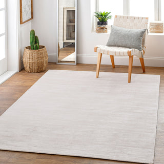 Surya Viola VIO-2000 Area Rug Room Scene Feature