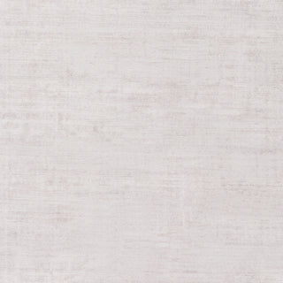 Surya Viola VIO-2000 Area Rug Swatch