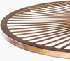 Surya Vision VIS-001 Angle