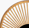 Surya Vision VIS-001 Detail