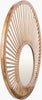 Surya Vision VIS-001 Detail