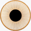 Surya Vision VIS-002 Detail