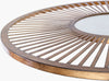 Surya Vision VIS-002 Angle