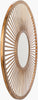 Surya Vision VIS-002 Detail