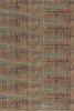 Loloi Vista VT-02 Taupe / Multi Area Rug main image