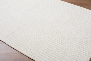 Livabliss Vista VIT-2300 Area Rug Corner Shot