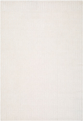 Livabliss Vista VIT-2300 Area Rug main image