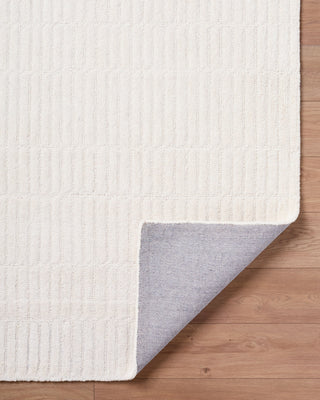 Livabliss Vista VIT-2300 Area Rug Pile