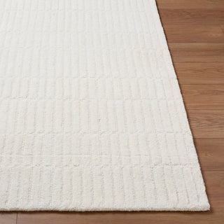 Livabliss Vista VIT-2300 Area Rug Angle