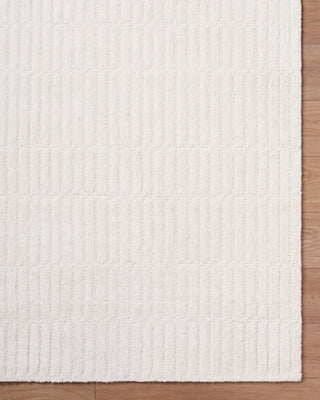 Livabliss Vista VIT-2300 Area Rug Overhead Image