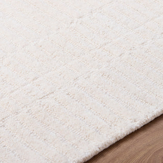 Livabliss Vista VIT-2300 Area Rug Detail