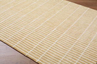 Livabliss Vista VIT-2301 Area Rug Corner Shot