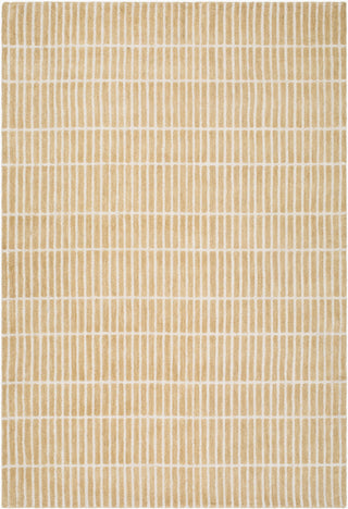 Livabliss Vista VIT-2301 Area Rug main image