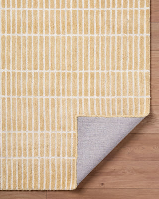 Livabliss Vista VIT-2301 Area Rug Pile