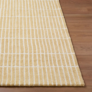 Livabliss Vista VIT-2301 Area Rug Angle