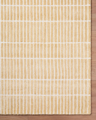 Livabliss Vista VIT-2301 Area Rug Overhead Image