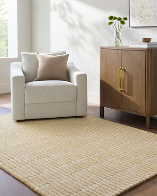 Livabliss Vista VIT-2301 Area Rug Room Scene