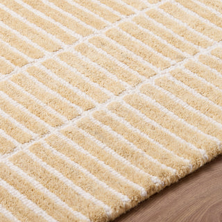 Livabliss Vista VIT-2301 Area Rug Detail