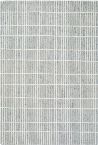 Livabliss Vista VIT-2302 Area Rug main image