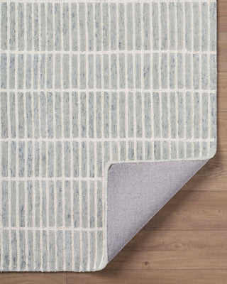 Livabliss Vista VIT-2302 Area Rug Pile