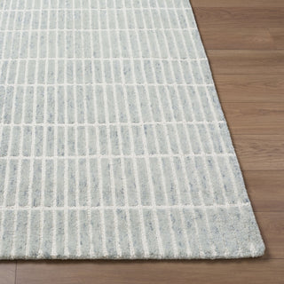 Livabliss Vista VIT-2302 Area Rug Angle