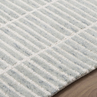 Livabliss Vista VIT-2302 Area Rug Detail