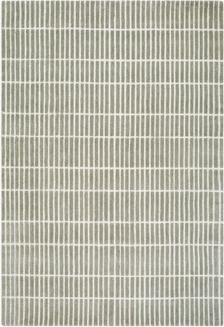 Livabliss Vista VIT-2303 Area Rug main image