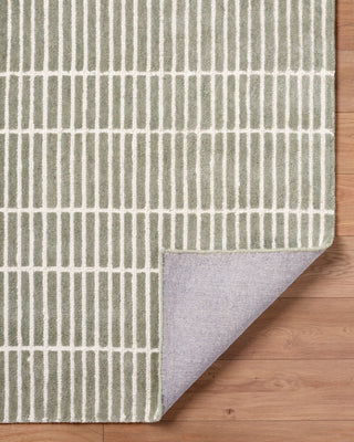Livabliss Vista VIT-2303 Area Rug Pile