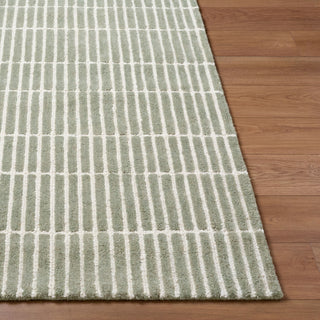 Livabliss Vista VIT-2303 Area Rug Angle