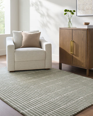 Livabliss Vista VIT-2303 Area Rug Room Scene