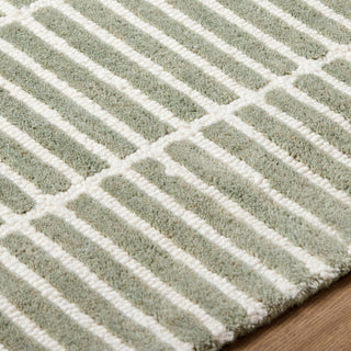 Livabliss Vista VIT-2303 Area Rug Detail
