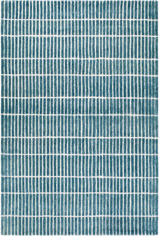 Livabliss Vista VIT-2304 Area Rug main image